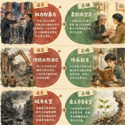 AI漫剧自动化生成